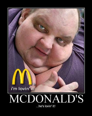funny-pic-mcdonalds