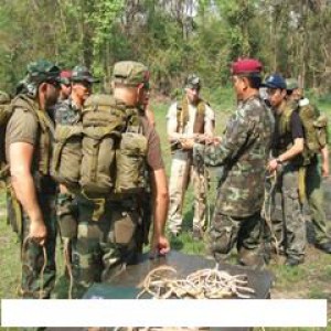 ranger.jpg