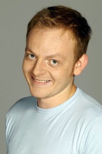 lubos_kostelny_profil_2011_3.jpg