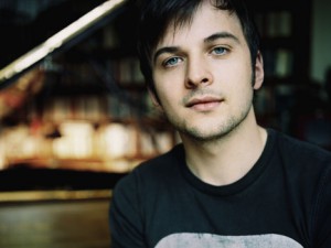 nils_frahm.jpg