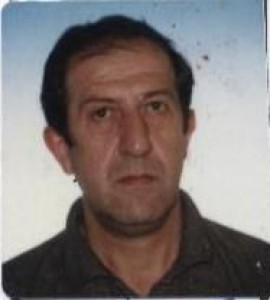 milan_knazko_hladany_12_policia.jpg