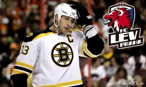 zdeno-chara_boston_logo-hc-lev-praha1_4.jpg