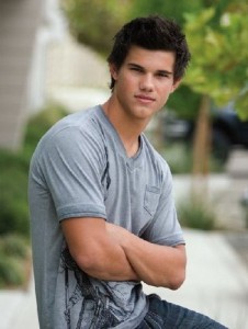 taylor_lautner_3.jpg