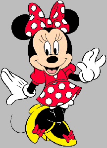 minnie-mouse.gif