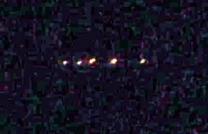 dom-ufo-disk-skotsko-levitacia-zahada-morag-ritchie.jpg