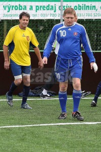 fico-futbalista.jpg