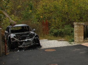 auto-poziar-dangl-dano-foto-jan-zemiar-.jpg