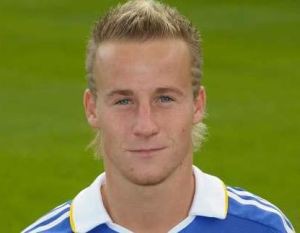 stoch-r113.jpg