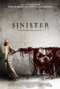 sinister.jpg
