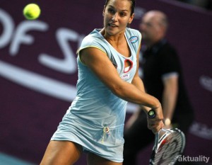 dominika_cibulkova1.jpg