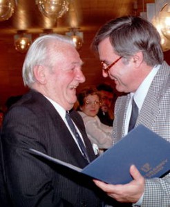 1453572_import-eduard-bindas.jpg