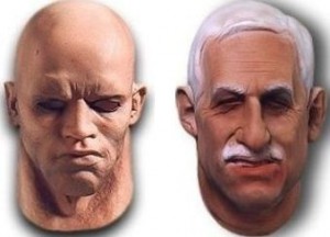 hollywood-banka-prepad-lupici-masky-klaus-schwarzenegger-modra.jpg