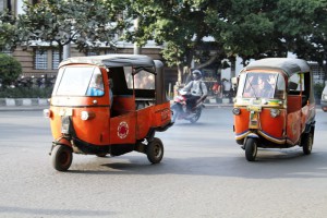 jakarta.jpg