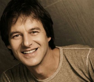 pavol-habera-87425.jpg