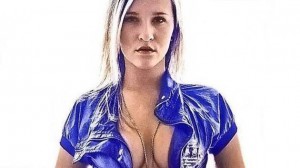 nela_slovakova_petr_kliment_pic_cas_12.jpg