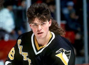 jaromir_jagr.jpg