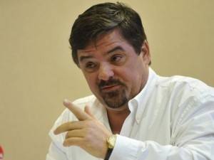 kocner.jpg