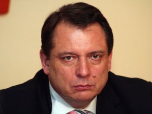 paroubek.jpg