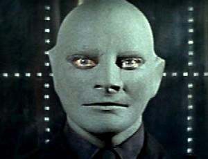 fantomas.jpg