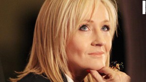 120223045805-jk-rowling-2008-story-top.jpg