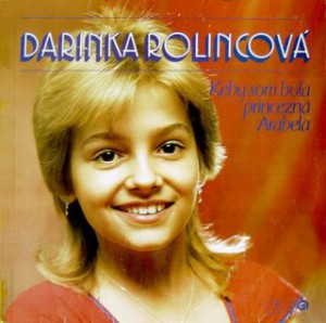 rolincova.jpg