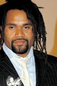 christian-karembeu-316248.jpg