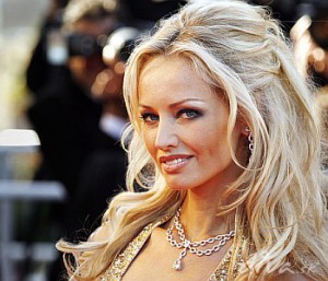 sklenarikova1_5.jpg