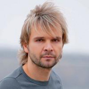 jan_durovcik.jpg