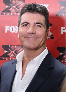 220px-simon_cowell_in_december_2011.jpg