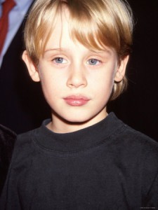 macaulay_culkin_1.jpg