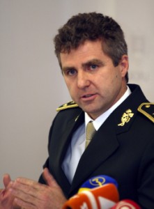 tibor-gaspar.jpg
