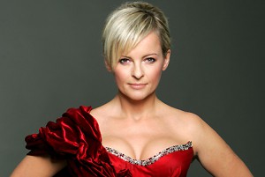 iveta-bartosova-1.jpg