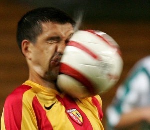 254260-img-futbal-futbalista-kuriozita-crop.jpg