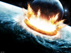 armageddon29.jpg
