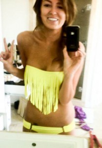 paulina-gretzky-twitpics-37-431x624.jpg