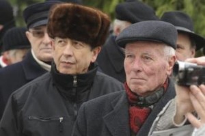 vyrocie-komunizmus-sto-rokov-gustav-husak-ksc-kss-kscm.jpg