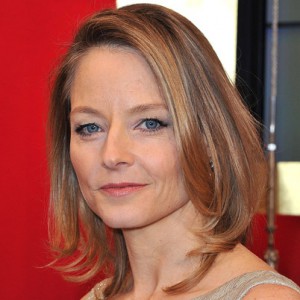 jodie-foster-9299556-1-402.jpg