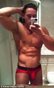 ra20121221b3.jpg