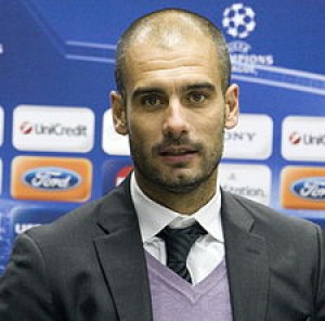 guardiola_2010.jpg