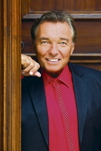 1100025-img-karel-gott-crop.jpg