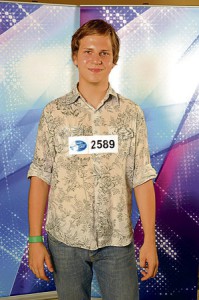 200834_401561_chodur-martin-2.jpg