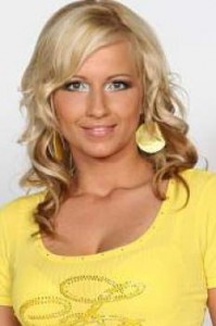 lenka-cvirikova-hriadelova-313077.jpg