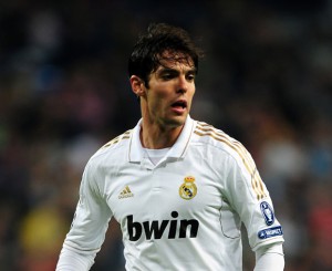 kaka-10.jpg