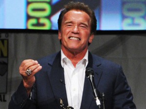 arnold-schwarzenegger.jpg