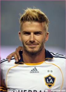 david-beckham-27828309-520-730.jpg