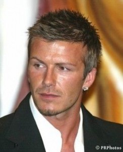 david-beckham_pr_spx-003675.jpg