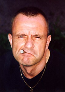 jozoraz.jpg