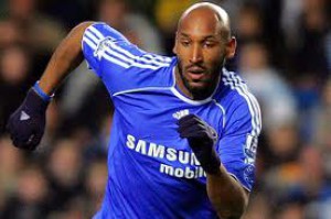 nicolas-anelka.jpg