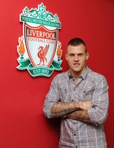 martin-skrtel-20-august-65147.jpg