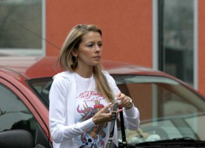rezesova.jpg